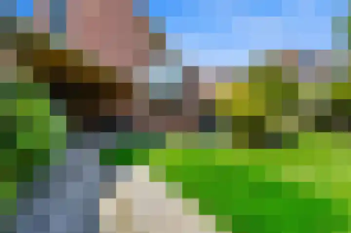 Gerrit van der Veenlaan 157 Den Haag thumbnail 19