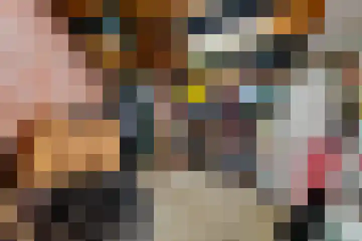 Gerrit van der Veenlaan 157 Den Haag thumbnail 20