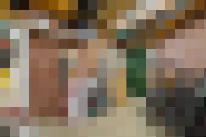 Gerrit van der Veenlaan 157 Den Haag thumbnail 21