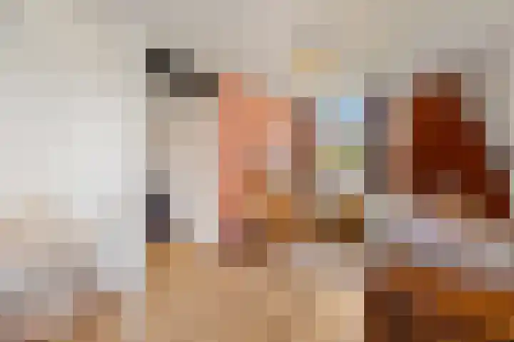Gerrit van der Veenlaan 157 Den Haag thumbnail 24