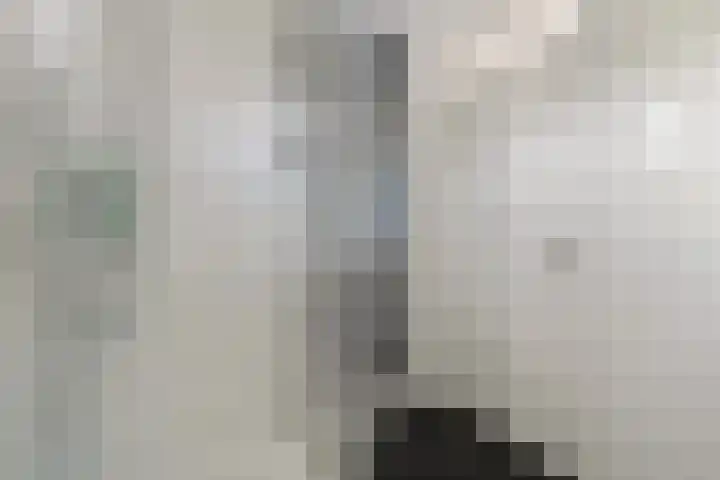 Gerrit van der Veenlaan 157 Den Haag thumbnail 27