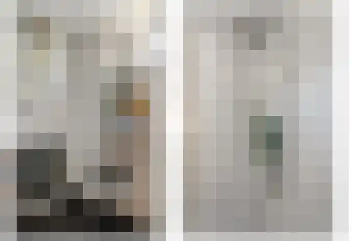 Gerrit van der Veenlaan 157 Den Haag thumbnail 28
