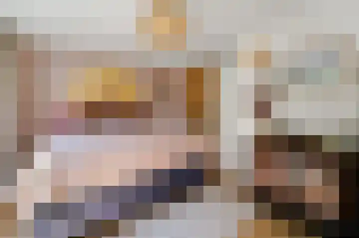 Gerrit van der Veenlaan 157 Den Haag thumbnail 29