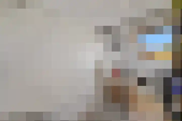 Gerrit van der Veenlaan 157 Den Haag thumbnail 32