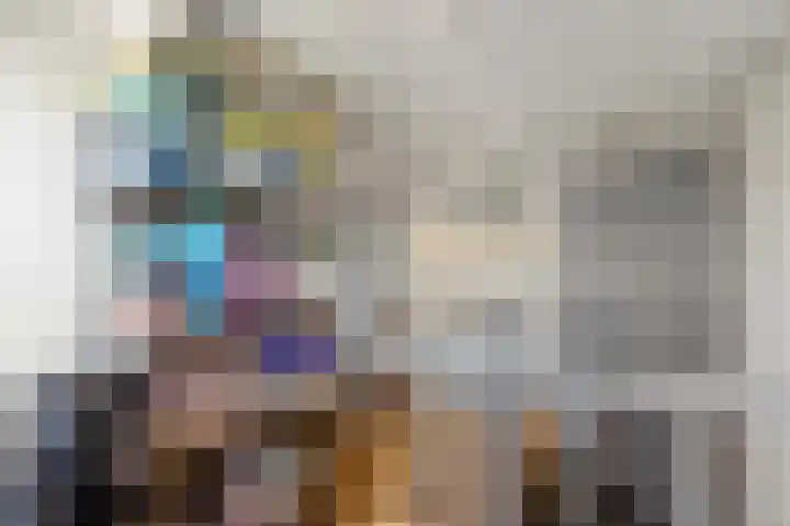 Gerrit van der Veenlaan 157 Den Haag thumbnail 33
