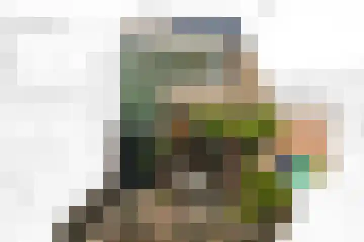 Gerrit van der Veenlaan 157 Den Haag thumbnail 36