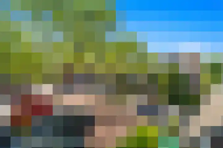 Gerrit van der Veenlaan 157 Den Haag thumbnail 37