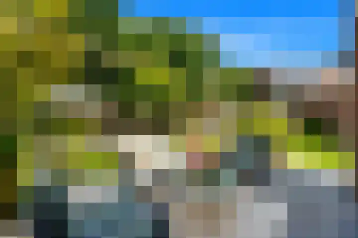 Gerrit van der Veenlaan 157 Den Haag thumbnail 4