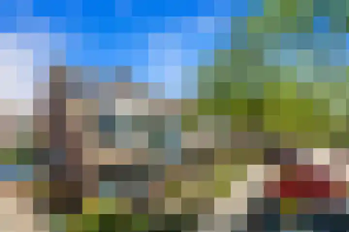 Gerrit van der Veenlaan 157 Den Haag thumbnail 40