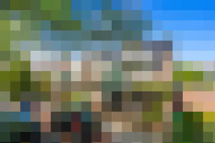 Gerrit van der Veenlaan 157 Den Haag thumbnail 41