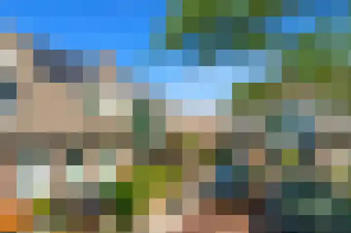 Gerrit van der Veenlaan 157 Den Haag thumbnail 42