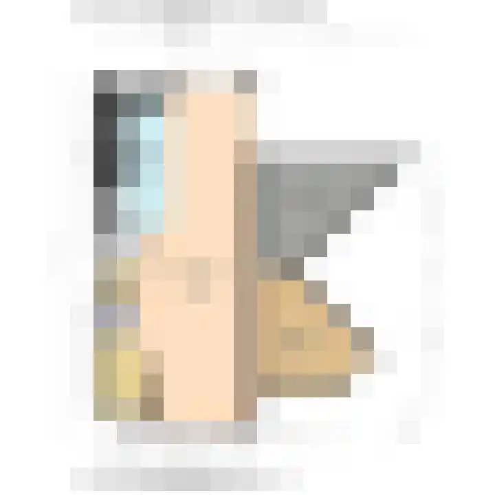 Gerrit van der Veenlaan 157 Den Haag thumbnail 43