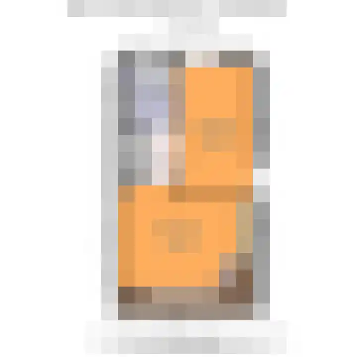 Gerrit van der Veenlaan 157 Den Haag thumbnail 44
