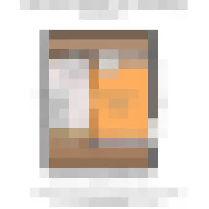 Gerrit van der Veenlaan 157 Den Haag thumbnail 45