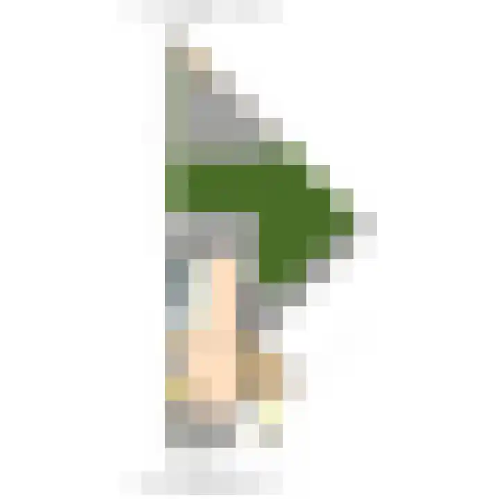 Gerrit van der Veenlaan 157 Den Haag thumbnail 46