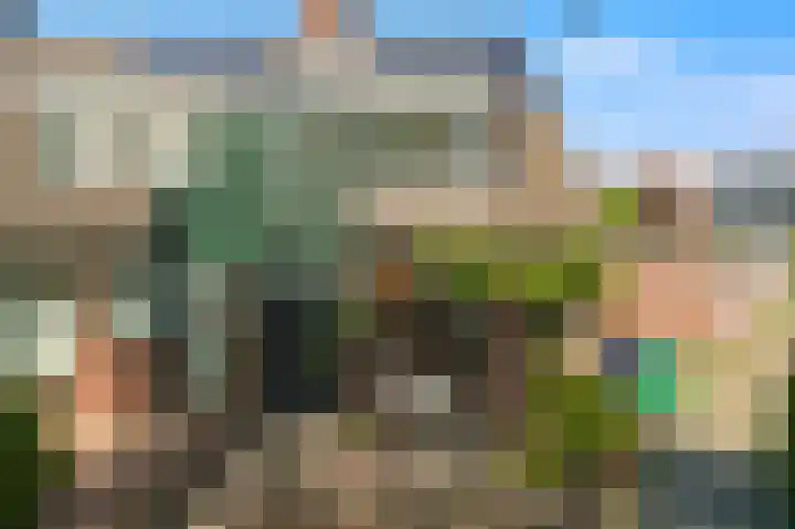 Gerrit van der Veenlaan 157 Den Haag thumbnail 48