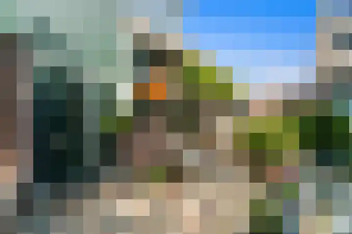 Gerrit van der Veenlaan 157 Den Haag thumbnail 5