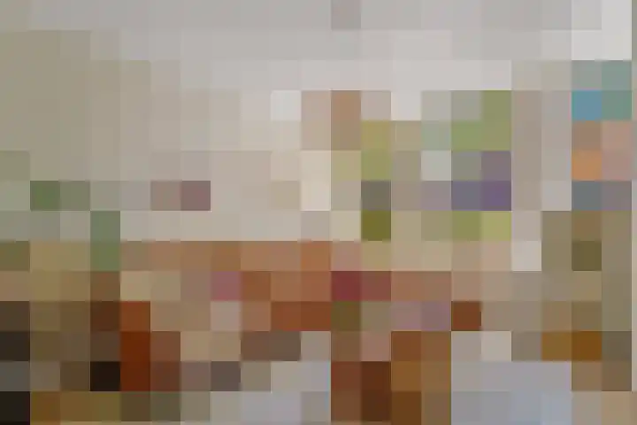 Gerrit van der Veenlaan 157 Den Haag thumbnail 7