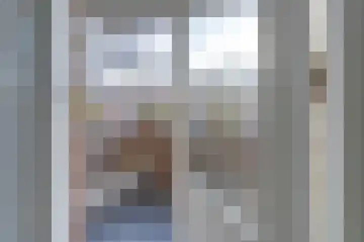 Gerrit van der Veenlaan 193 Den Haag thumbnail 12