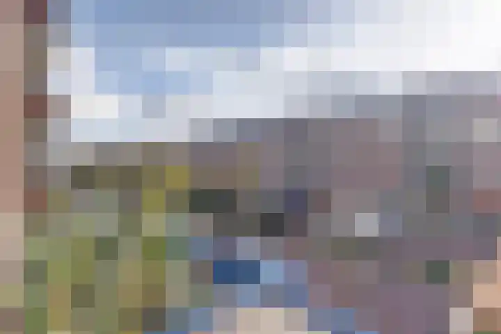 Gerrit van der Veenlaan 193 Den Haag thumbnail 13