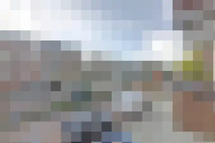 Gerrit van der Veenlaan 193 Den Haag thumbnail 14