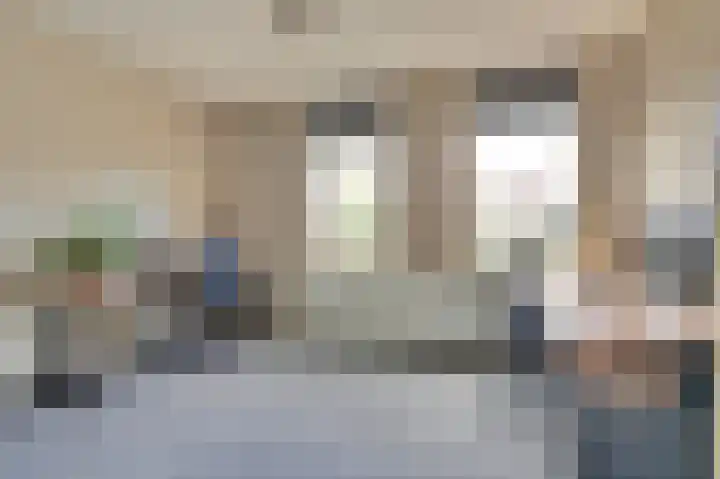 Gerrit van der Veenlaan 193 Den Haag thumbnail 18