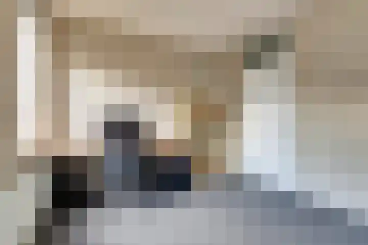 Gerrit van der Veenlaan 193 Den Haag thumbnail 19