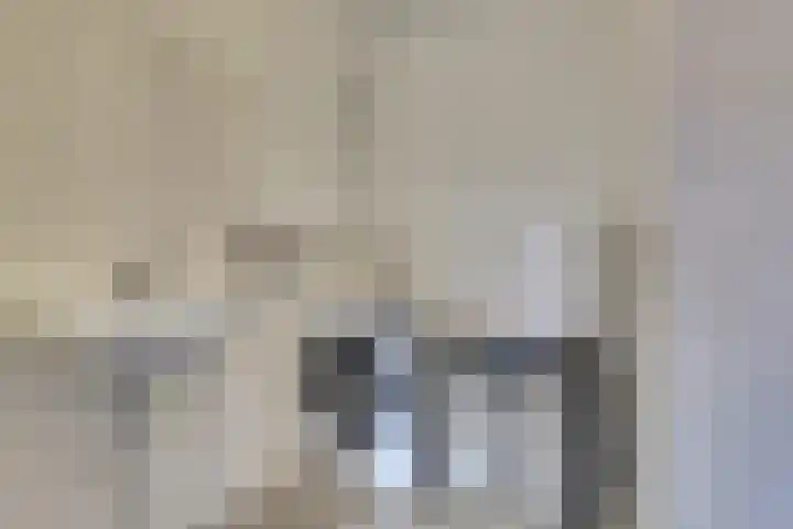 Gerrit van der Veenlaan 193 Den Haag thumbnail 20