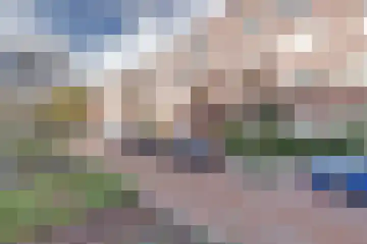 Gerrit van der Veenlaan 193 Den Haag thumbnail 26