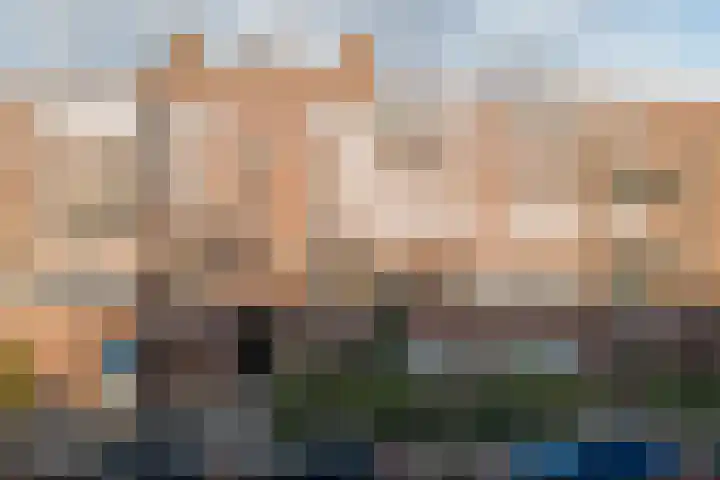 Gerrit van der Veenlaan 193 Den Haag thumbnail 27