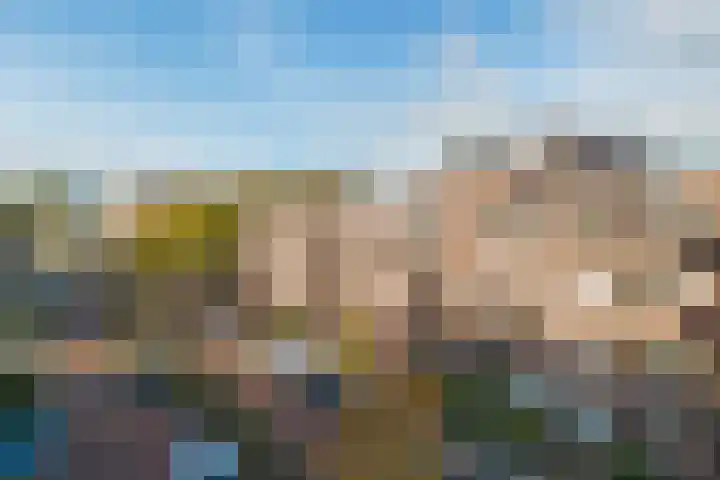Gerrit van der Veenlaan 193 Den Haag thumbnail 29