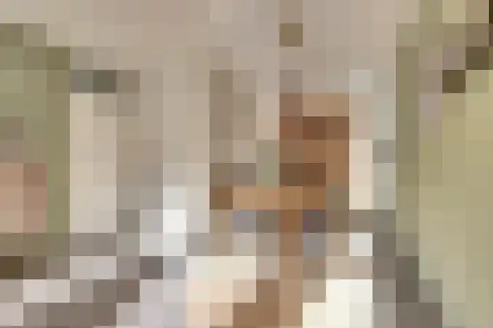 Gerrit van der Veenlaan 193 Den Haag thumbnail 7