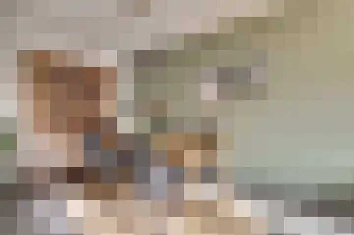 Gerrit van der Veenlaan 193 Den Haag thumbnail 8
