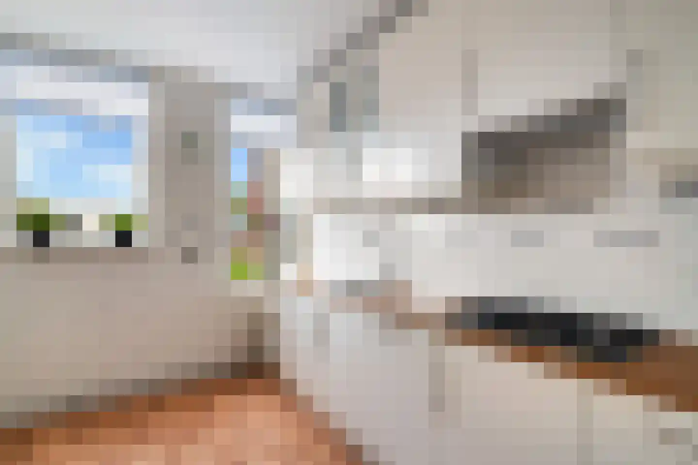 Gerrit van der Veenlaan 203 Den Haag thumbnail 14
