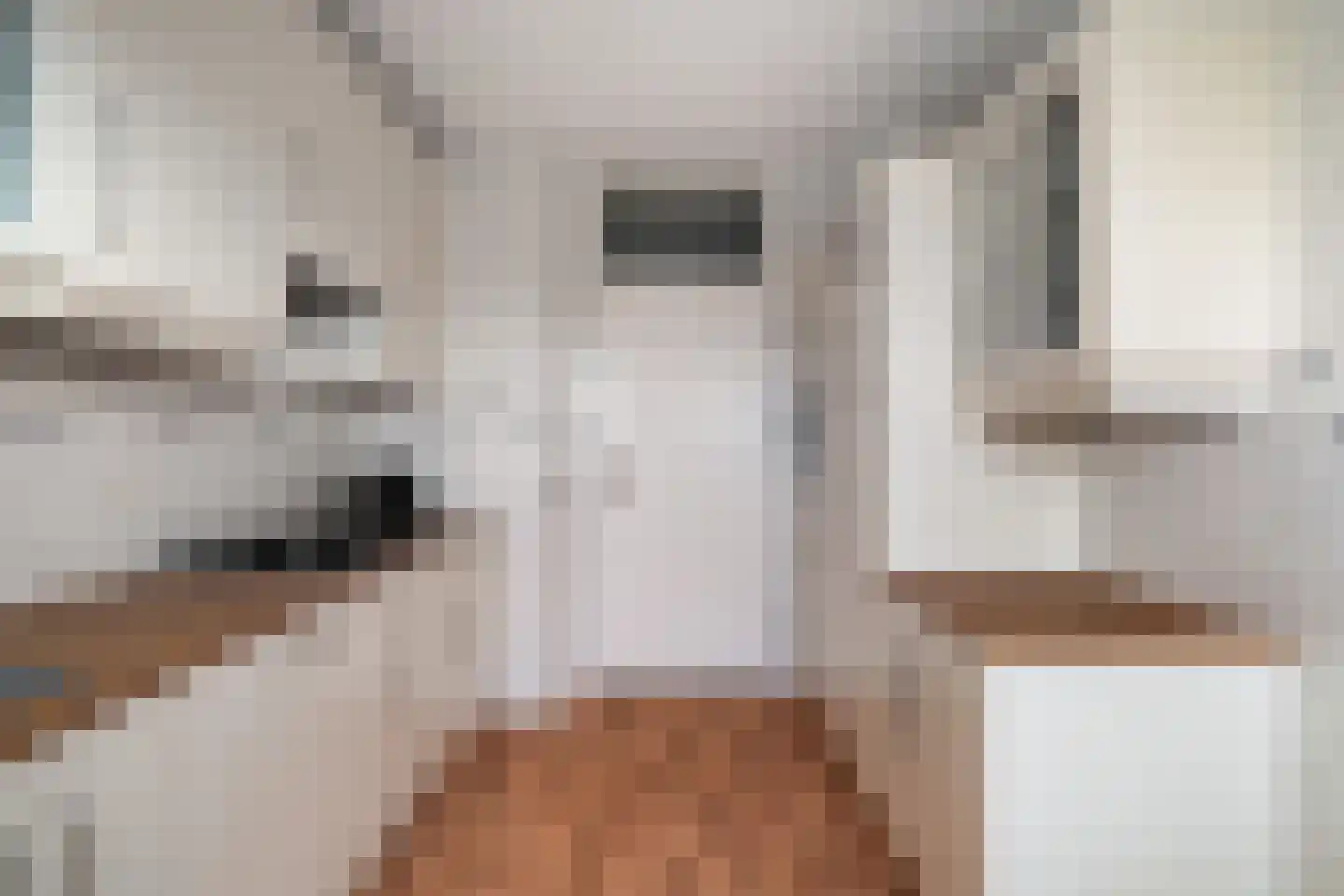 Gerrit van der Veenlaan 203 Den Haag thumbnail 15