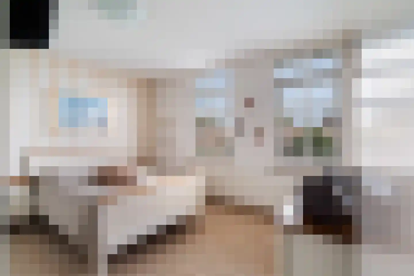 Gerrit van der Veenlaan 203 Den Haag thumbnail 17
