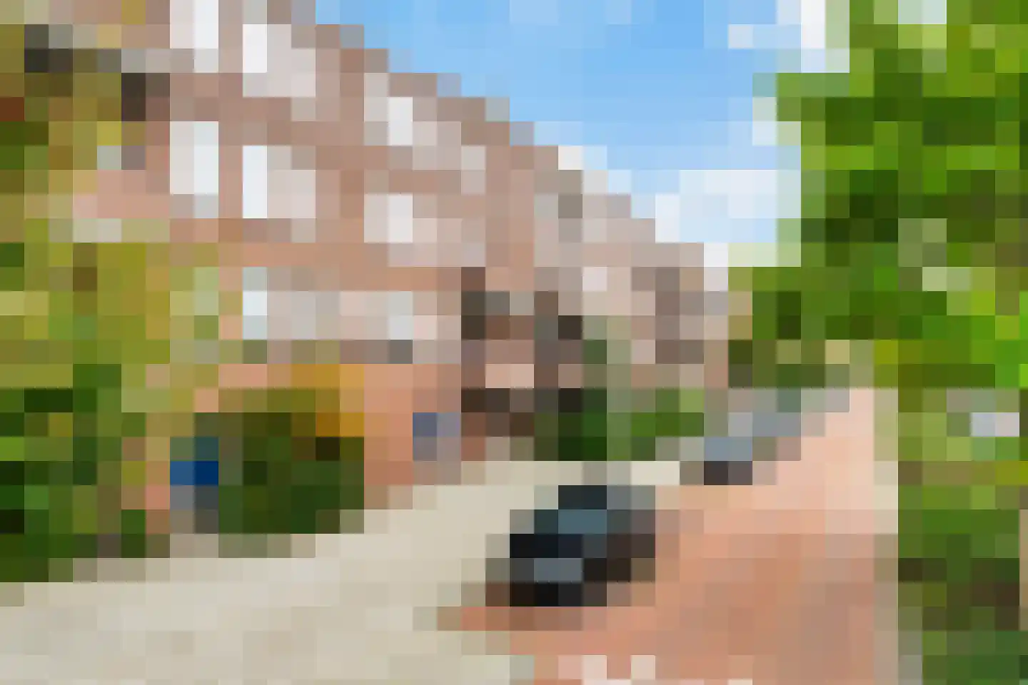 Gerrit van der Veenlaan 203 Den Haag foto 2