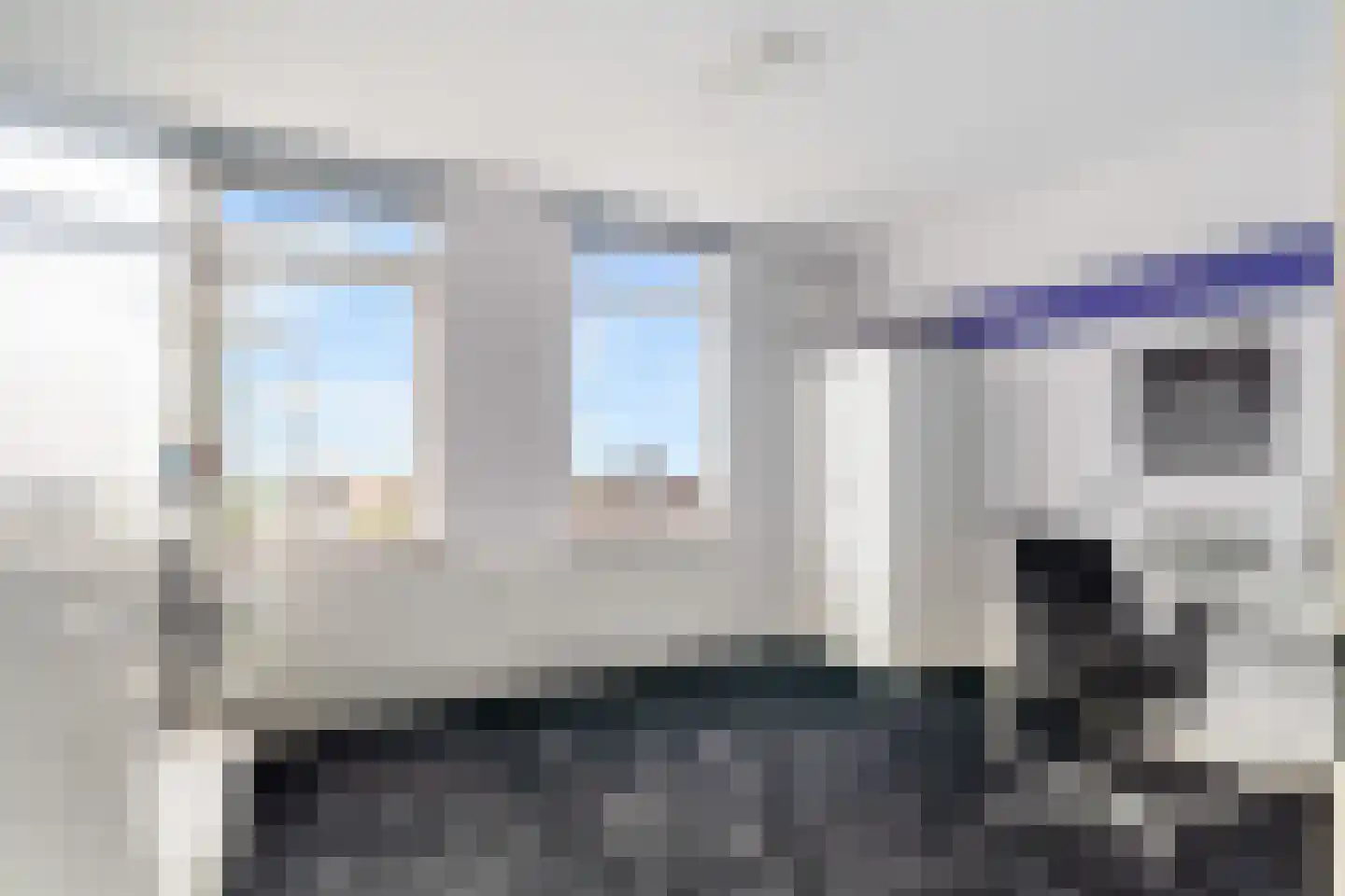 Gerrit van der Veenlaan 203 Den Haag thumbnail 21