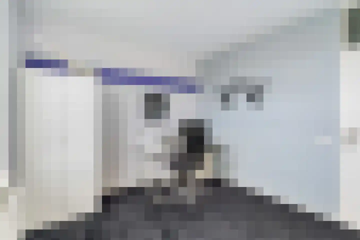 Gerrit van der Veenlaan 203 Den Haag thumbnail 22
