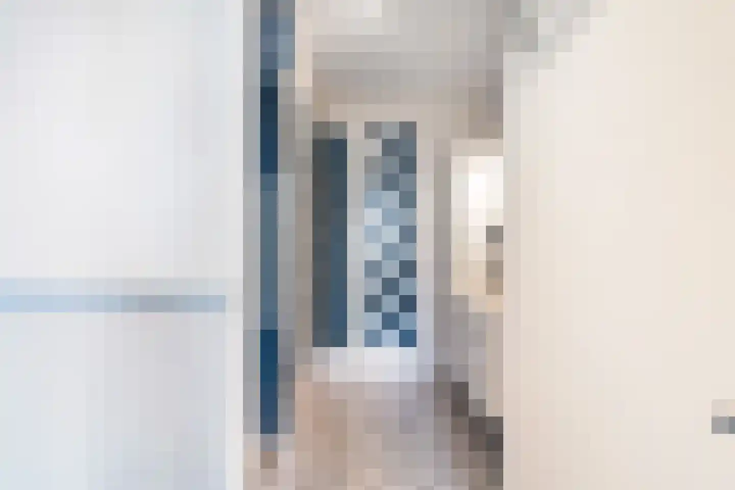 Gerrit van der Veenlaan 203 Den Haag thumbnail 24