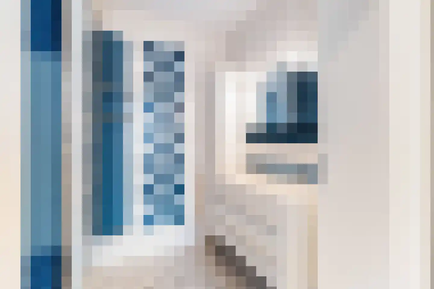 Gerrit van der Veenlaan 203 Den Haag thumbnail 25