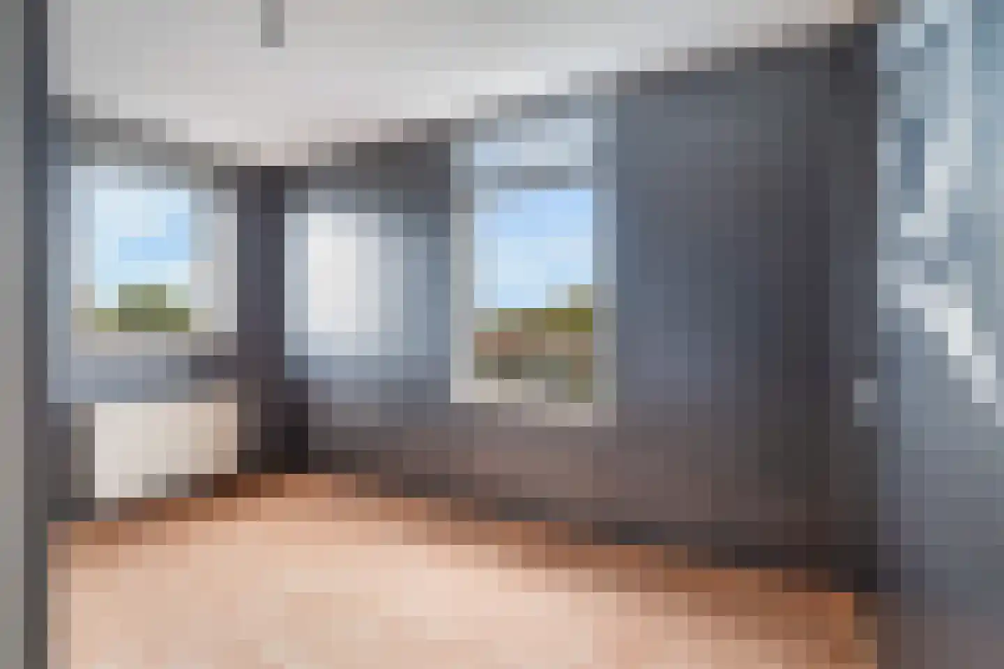 Gerrit van der Veenlaan 203 Den Haag thumbnail 28