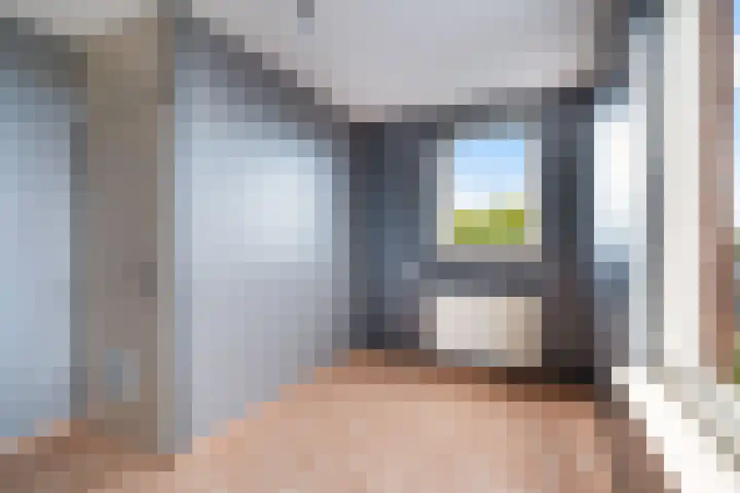 Gerrit van der Veenlaan 203 Den Haag thumbnail 29