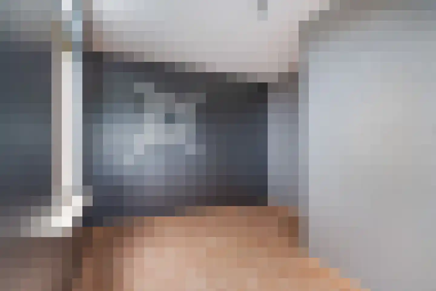 Gerrit van der Veenlaan 203 Den Haag thumbnail 30