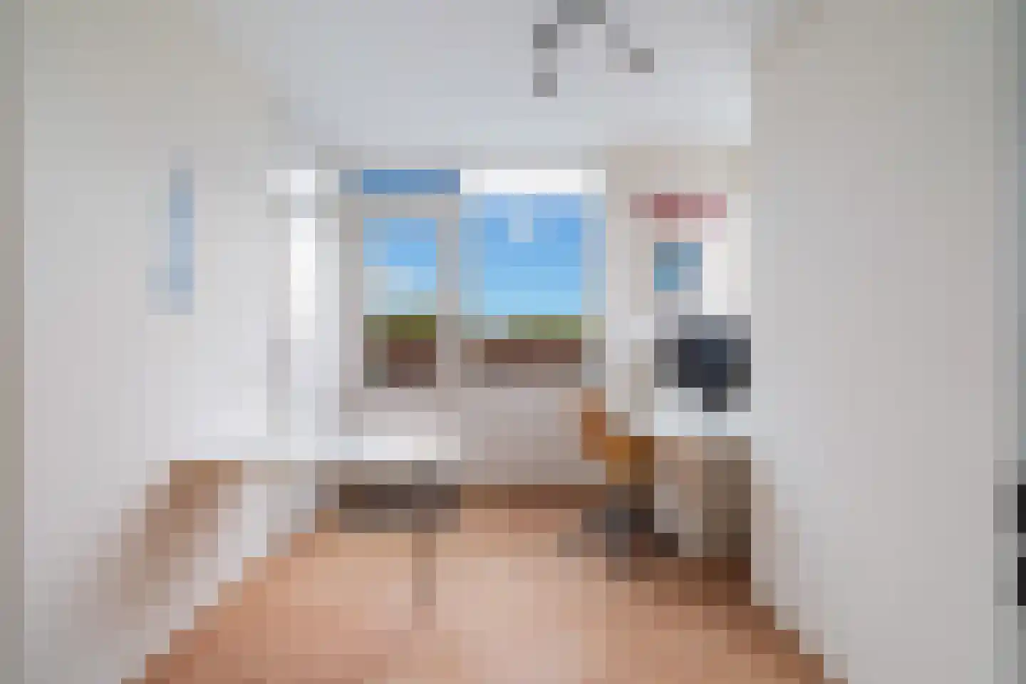 Gerrit van der Veenlaan 203 Den Haag thumbnail 31