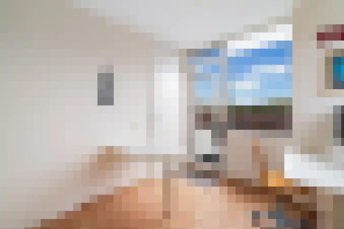 Gerrit van der Veenlaan 203 Den Haag thumbnail 32