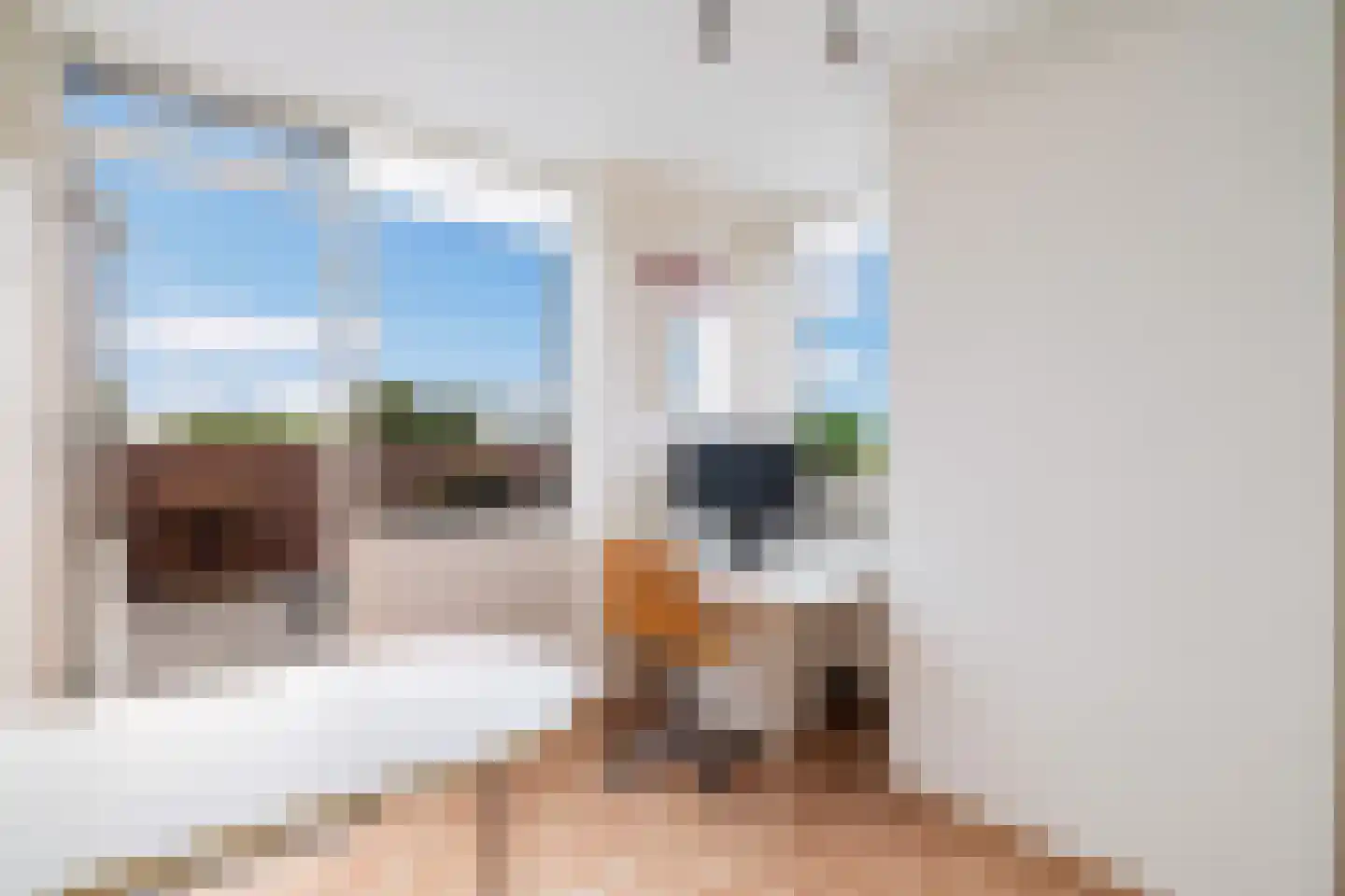Gerrit van der Veenlaan 203 Den Haag thumbnail 33