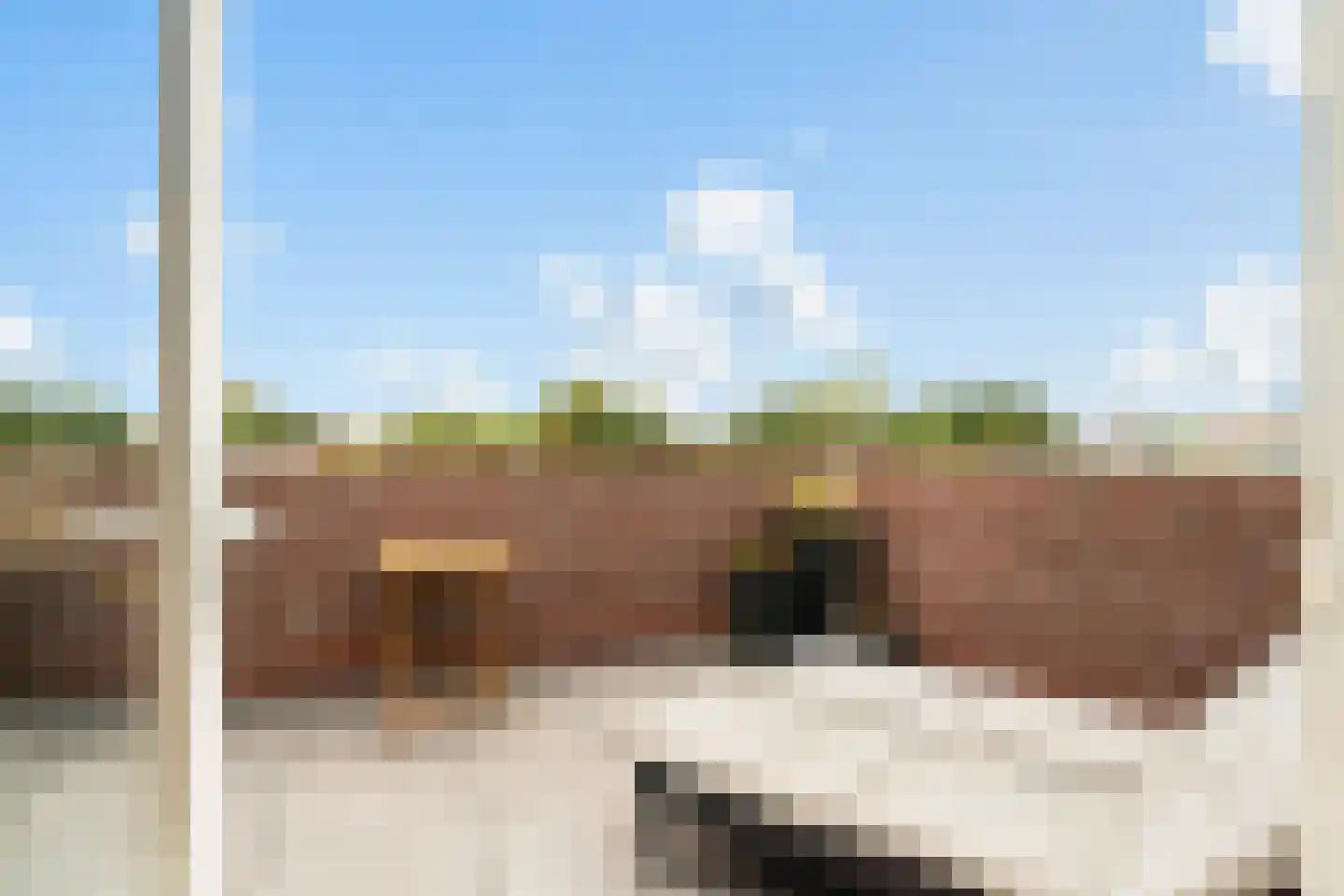 Gerrit van der Veenlaan 203 Den Haag thumbnail 35