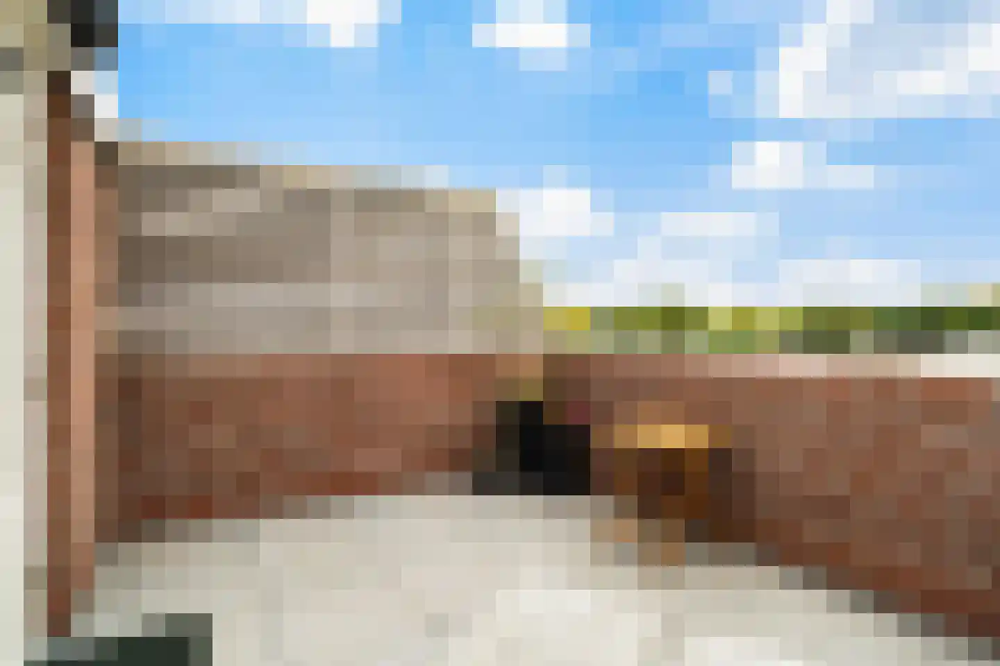 Gerrit van der Veenlaan 203 Den Haag thumbnail 38