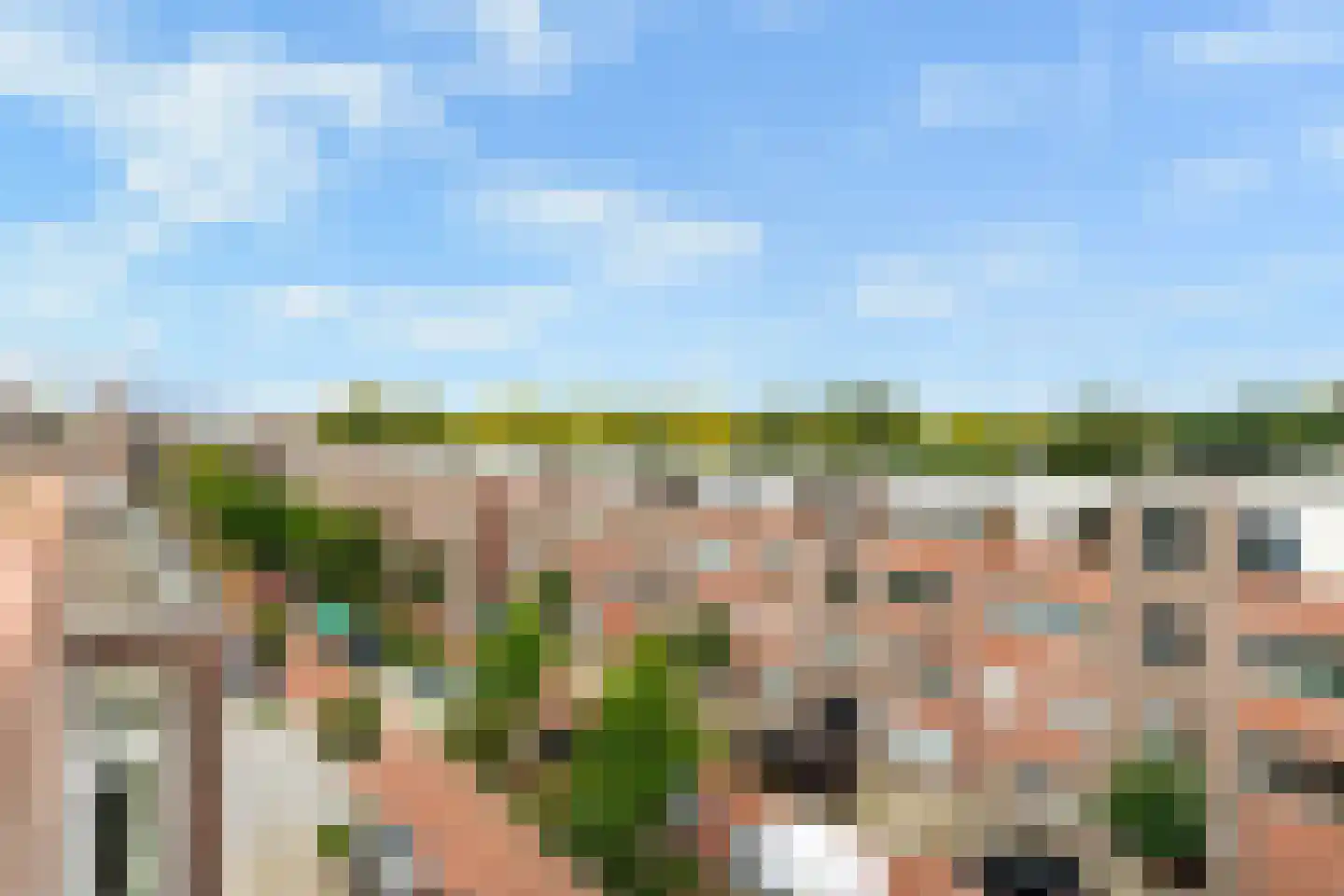 Gerrit van der Veenlaan 203 Den Haag thumbnail 39